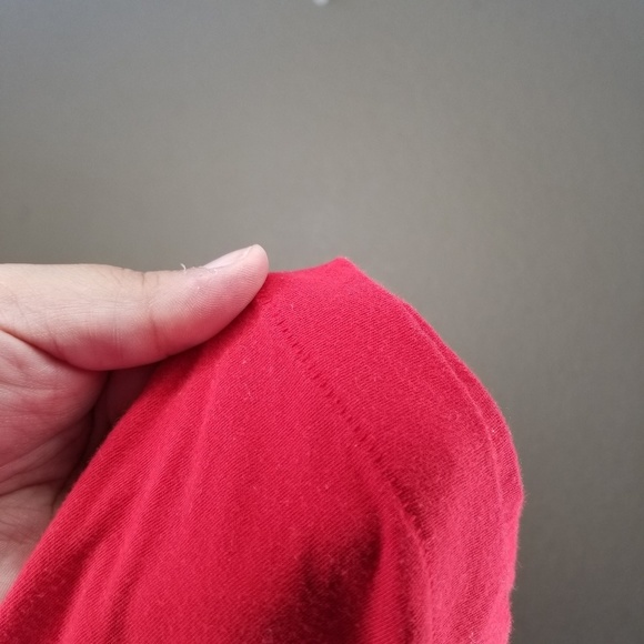 Kappa Alpha Theta university  of Louisville - Picture 5 of 5